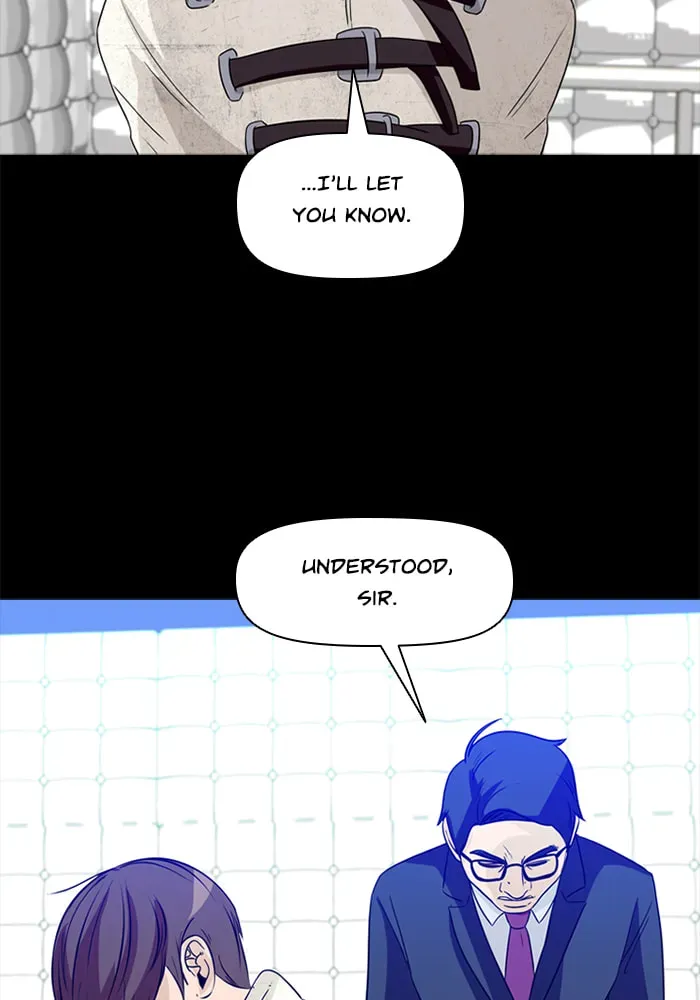 Ctrl+Z Chapter 61 page 64 - 