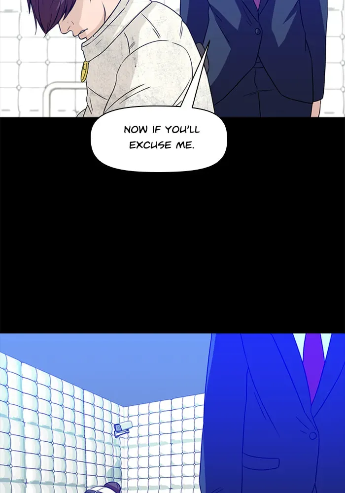 Ctrl+Z Chapter 61 page 65 - 