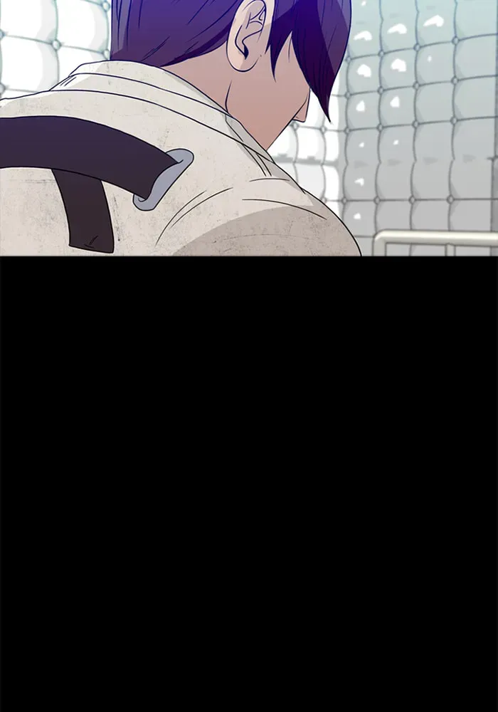 Ctrl+Z Chapter 61 page 67 - 