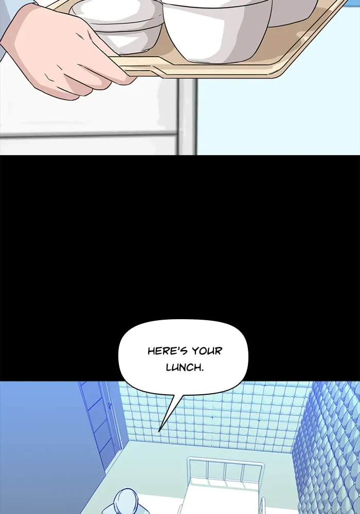 Ctrl+Z Chapter 61 page 70 - 
