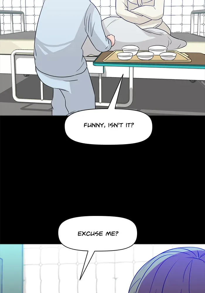 Ctrl+Z Chapter 61 page 72 - 