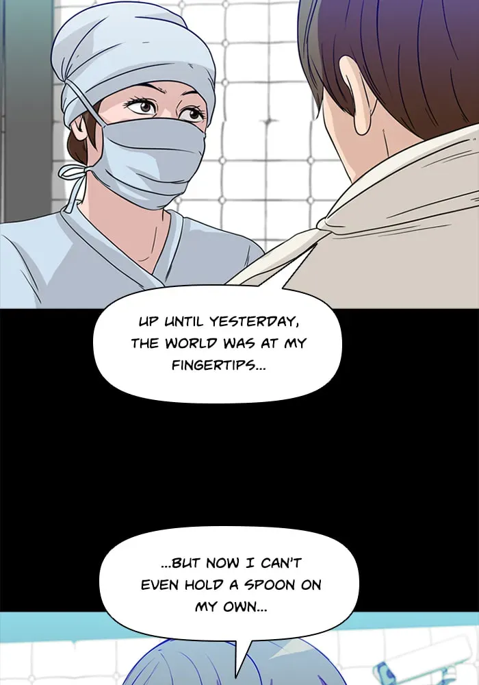 Ctrl+Z Chapter 61 page 73 - 