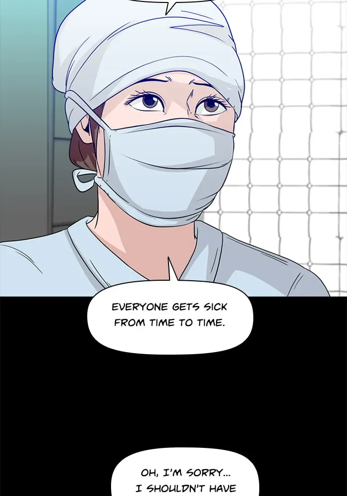 Ctrl+Z Chapter 61 page 75 - 