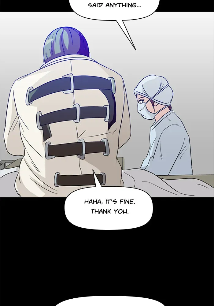 Ctrl+Z Chapter 61 page 76 - 