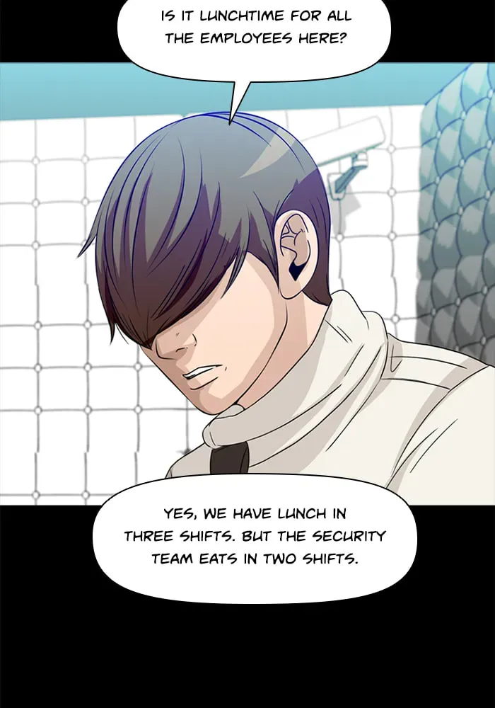 Ctrl+Z Chapter 61 page 77 - 
