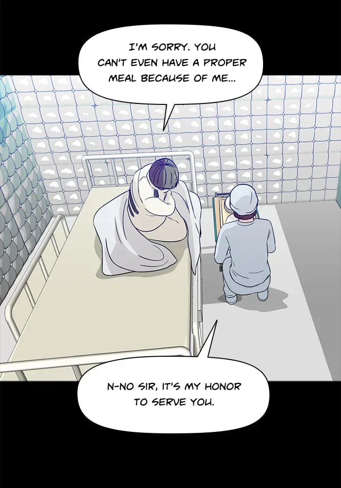 Ctrl+Z Chapter 61 page 78 - 