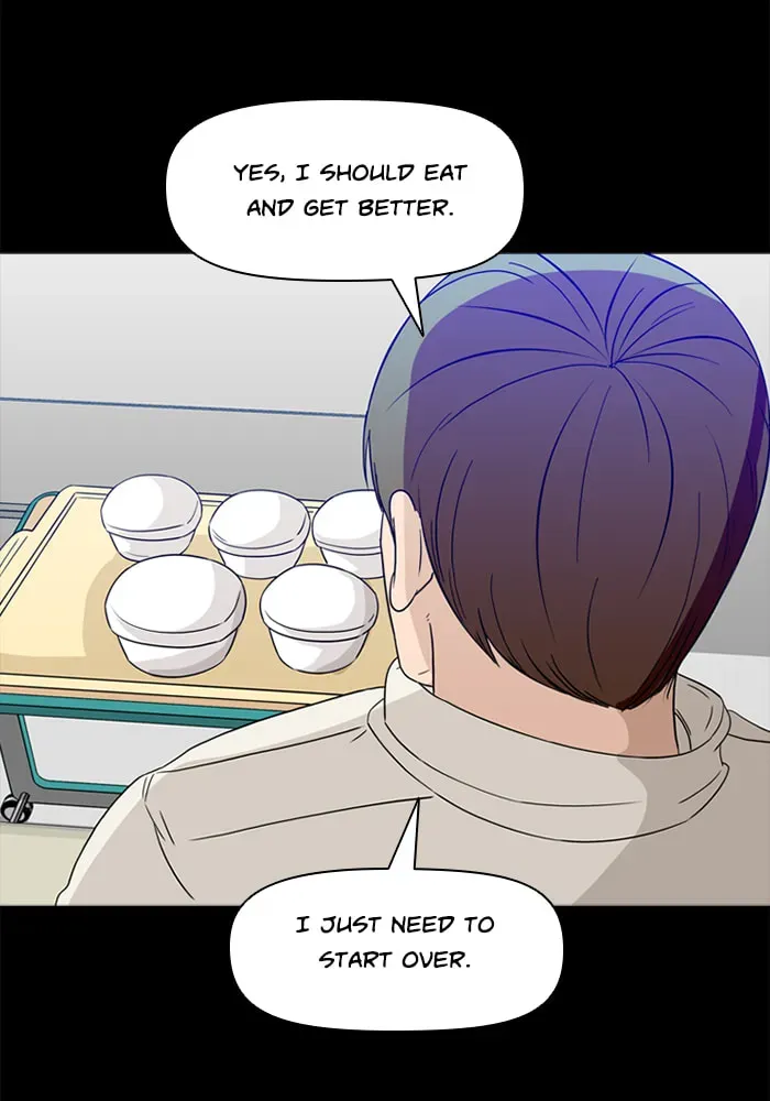Ctrl+Z Chapter 61 page 79 - 