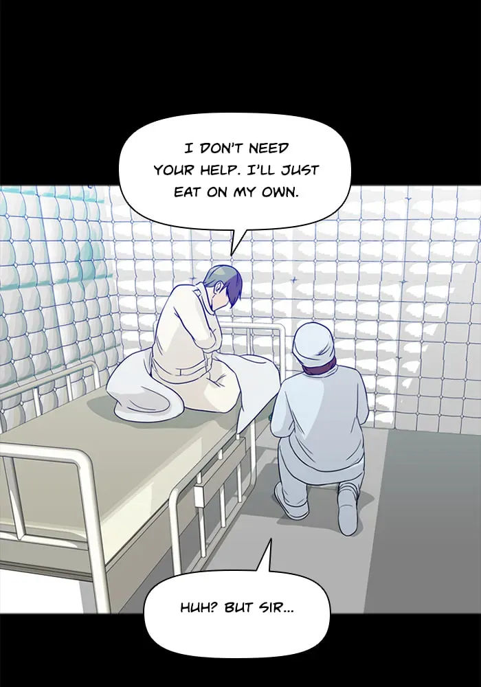 Ctrl+Z Chapter 61 page 80 - 