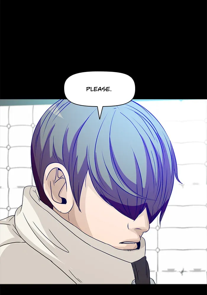 Ctrl+Z Chapter 61 page 81 - 
