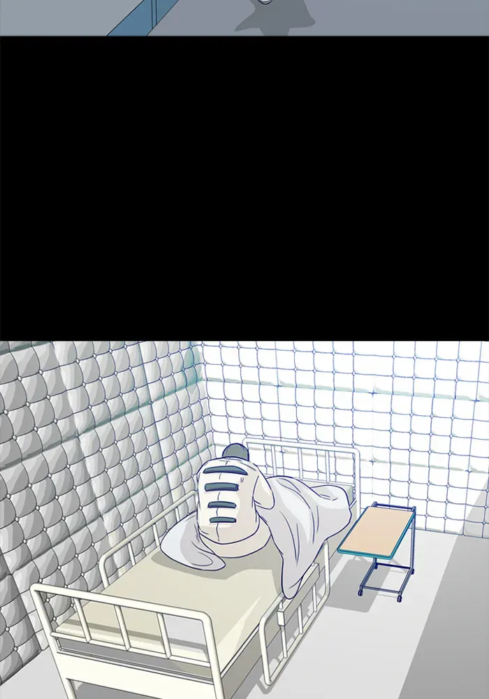 Ctrl+Z Chapter 61 page 83 - 