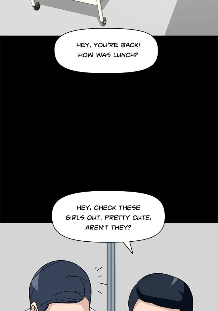 Ctrl+Z Chapter 61 page 84 - 