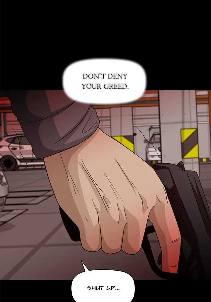 Ctrl+Z Chapter 61 page 10 - 
