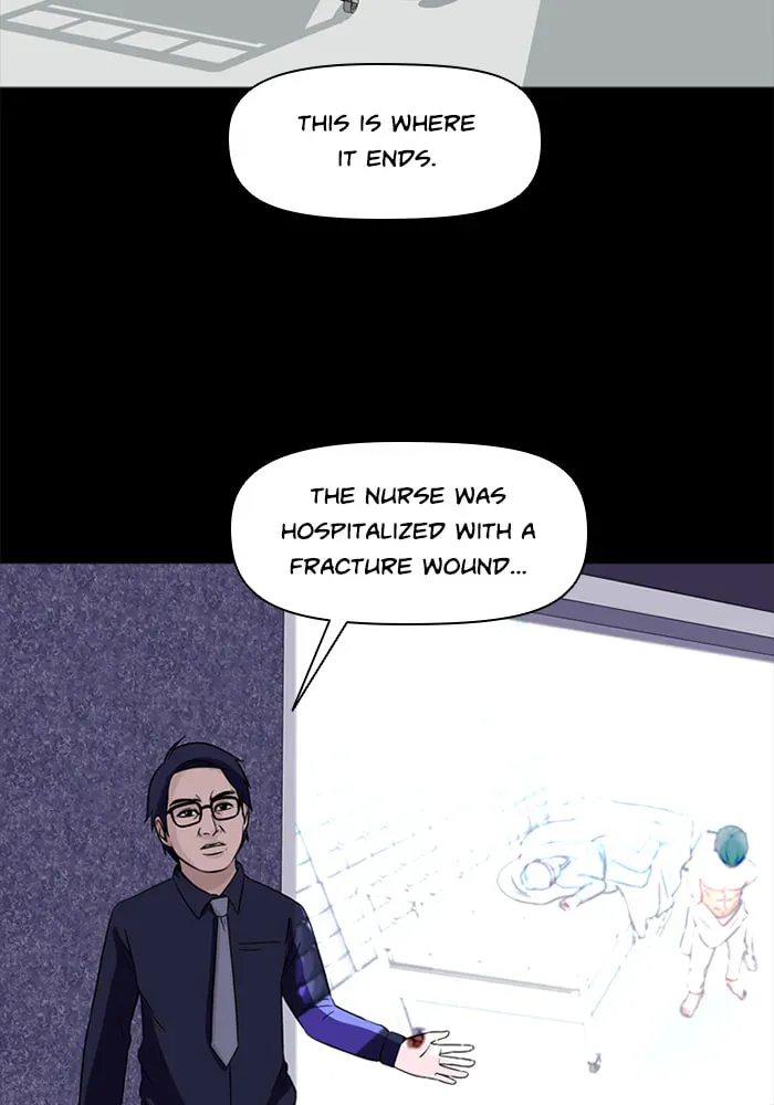 Ctrl+Z Chapter 62 page 12 - 