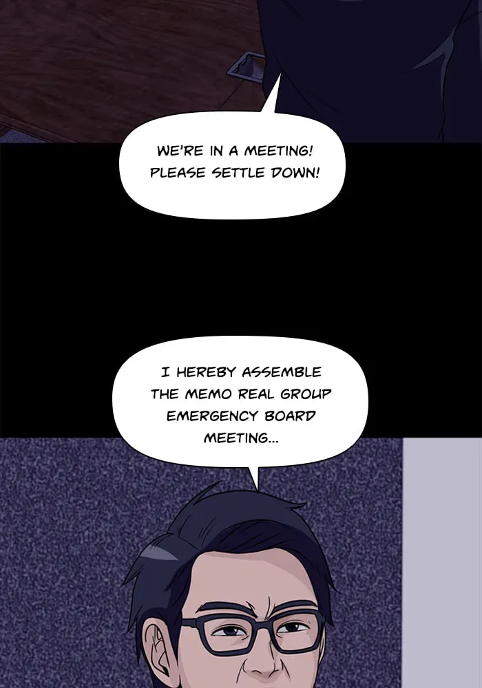 Ctrl+Z Chapter 62 page 14 - 
