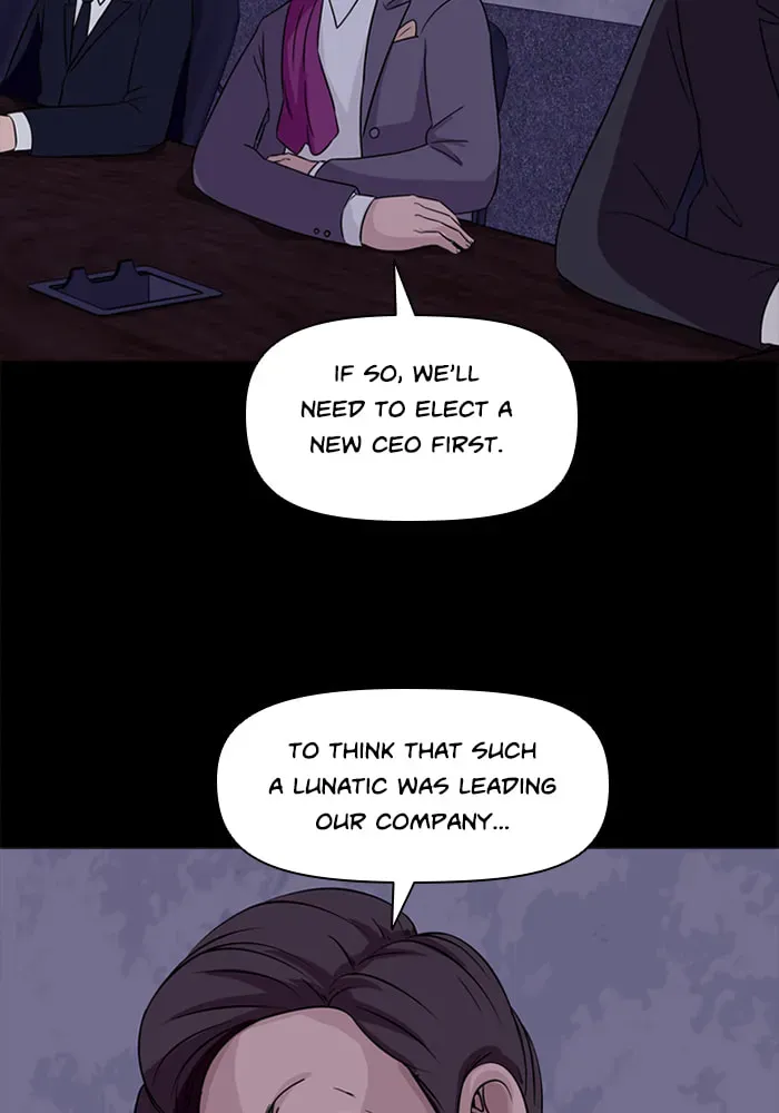 Ctrl+Z Chapter 62 page 16 - 