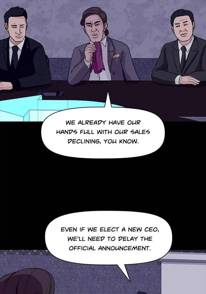 Ctrl+Z Chapter 62 page 18 - 
