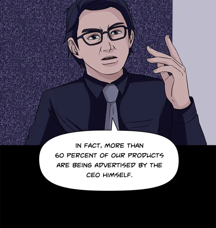 Ctrl+Z Chapter 62 page 20 - 