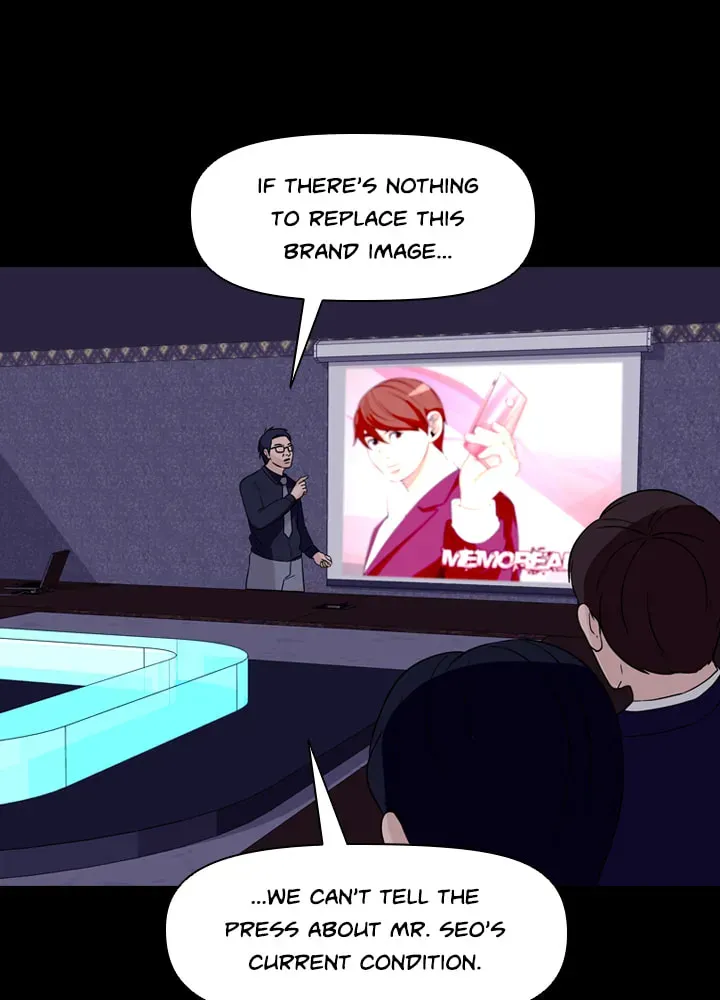 Ctrl+Z Chapter 62 page 22 - 