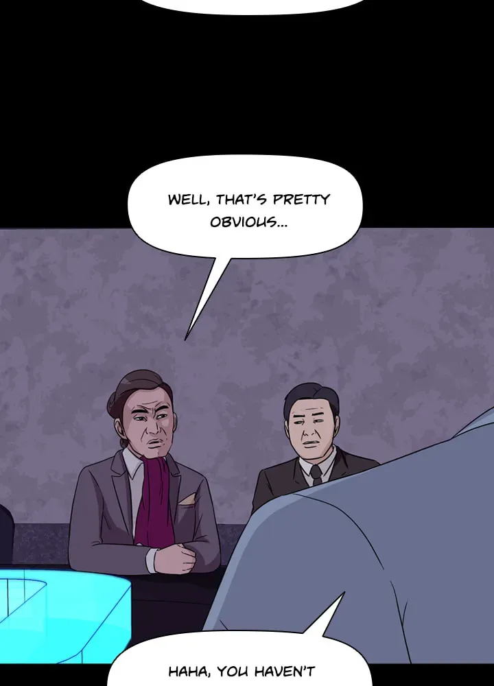 Ctrl+Z Chapter 62 page 23 - 