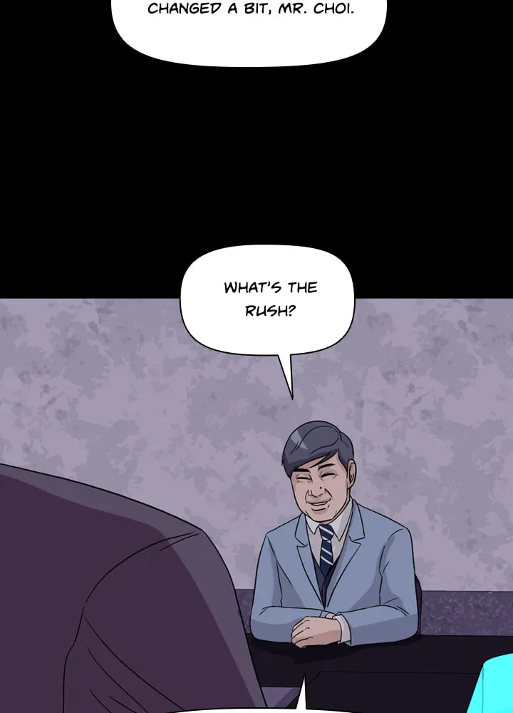 Ctrl+Z Chapter 62 page 24 - 