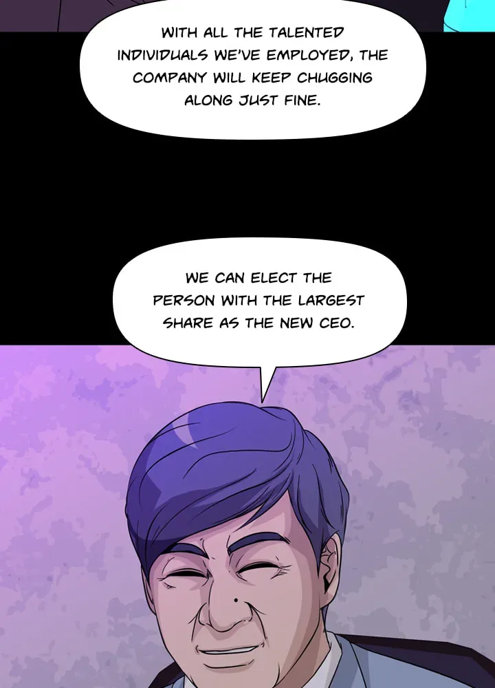 Ctrl+Z Chapter 62 page 25 - 