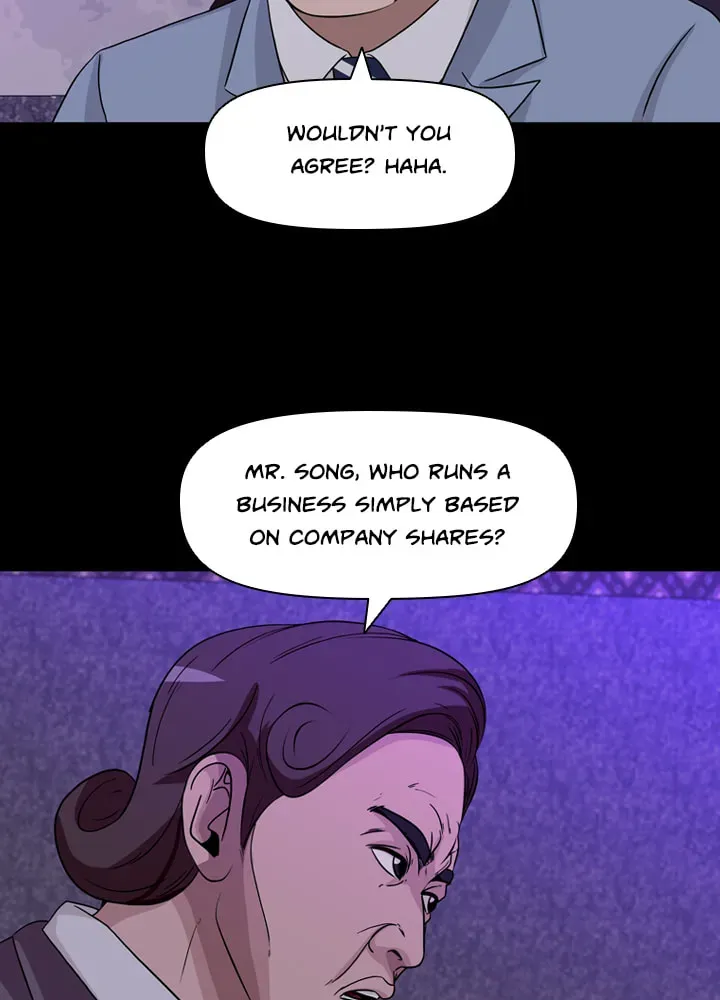 Ctrl+Z Chapter 62 page 26 - 