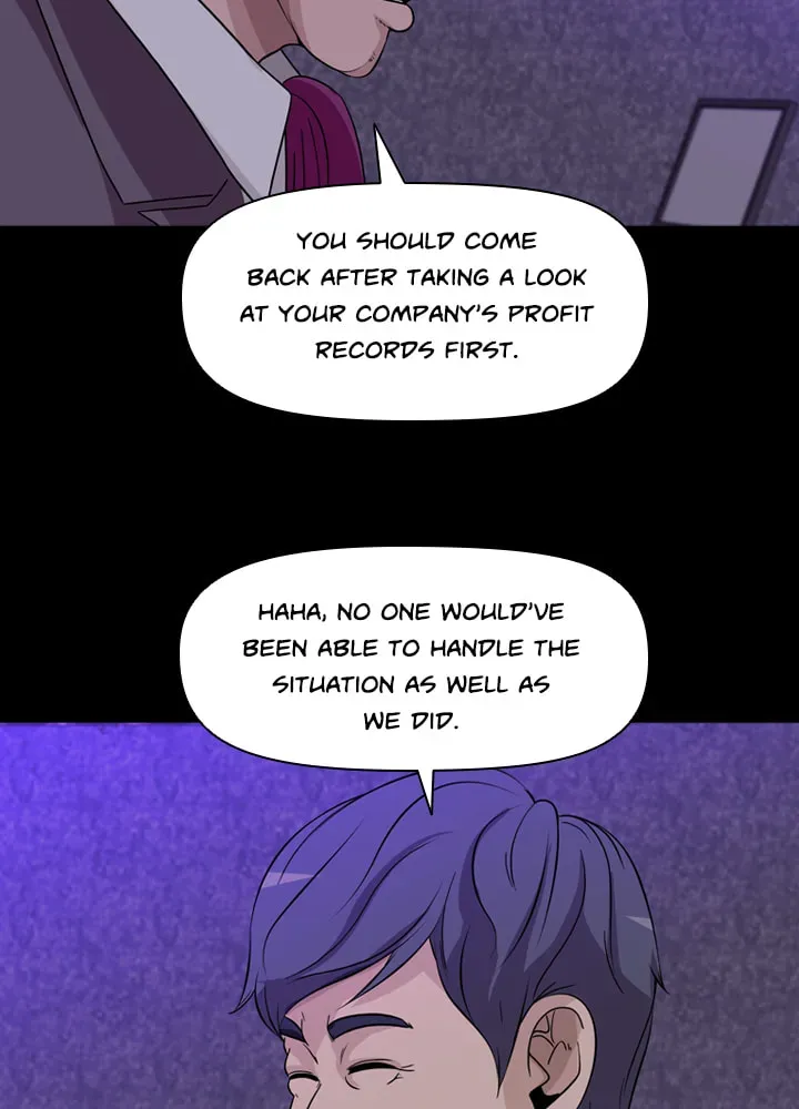 Ctrl+Z Chapter 62 page 27 - 