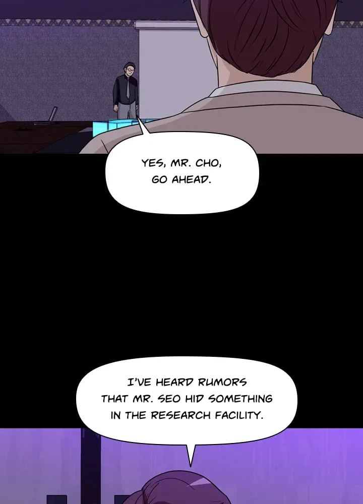 Ctrl+Z Chapter 62 page 29 - 