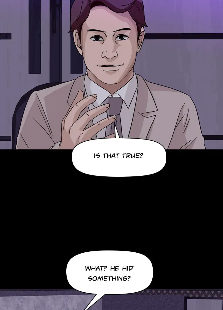 Ctrl+Z Chapter 62 page 30 - 