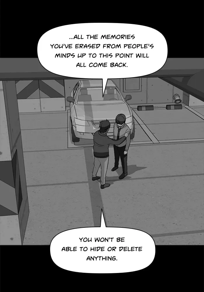 Ctrl+Z Chapter 62 page 4 - 