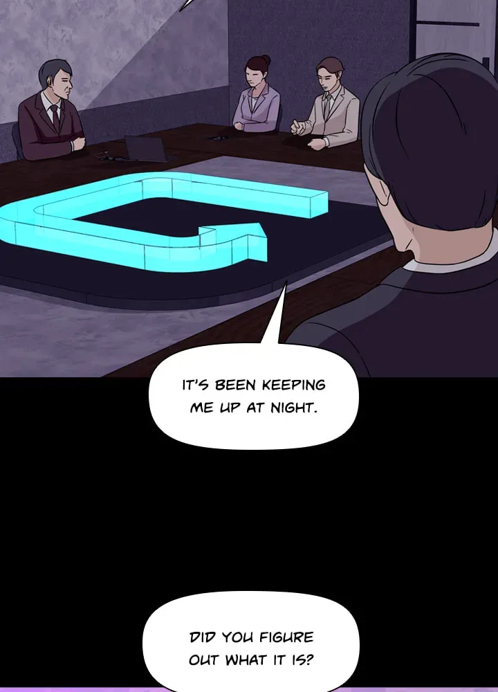Ctrl+Z Chapter 62 page 31 - 