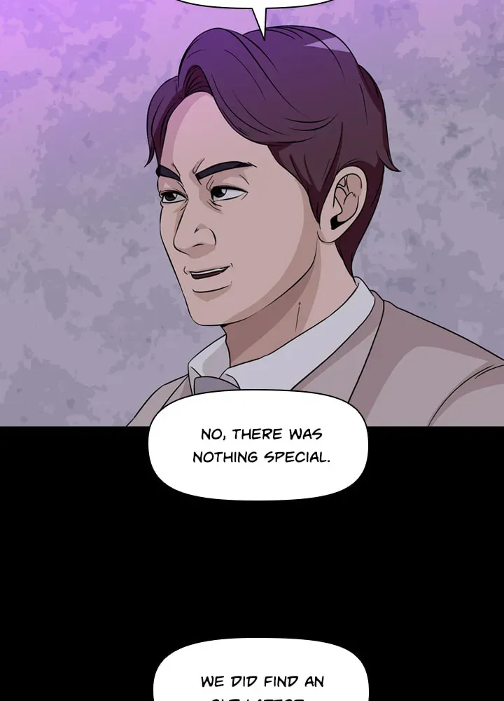 Ctrl+Z Chapter 62 page 32 - 
