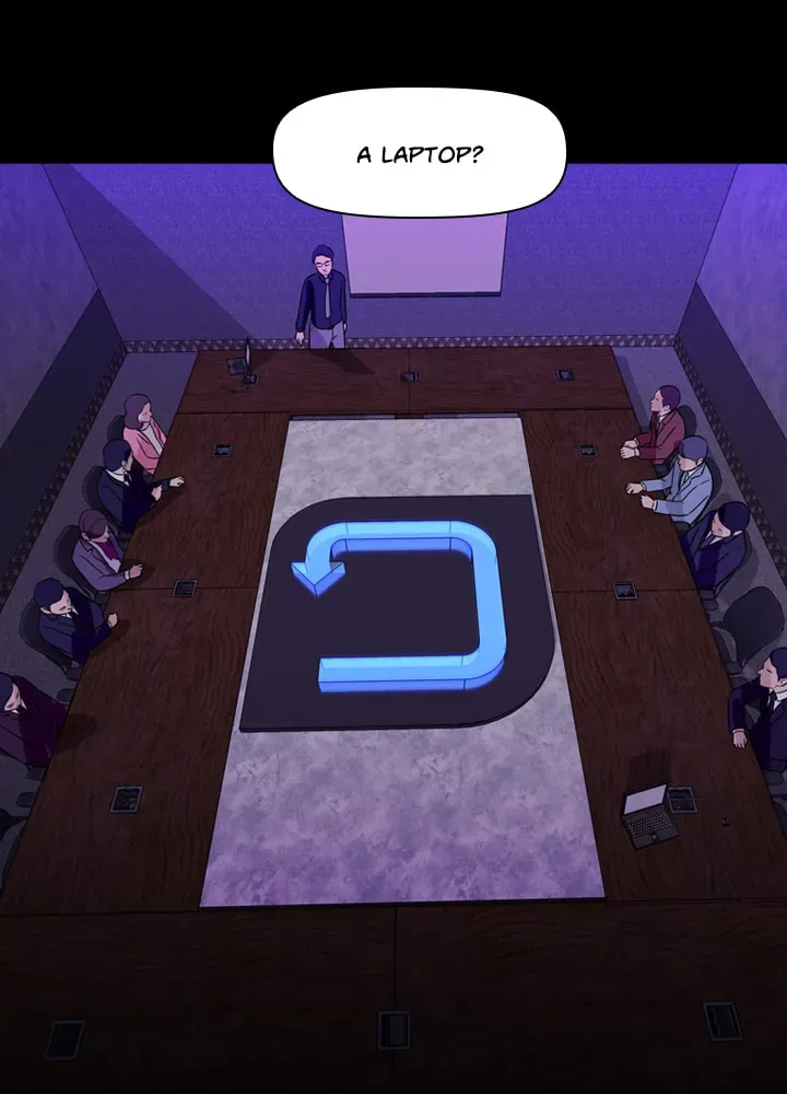 Ctrl+Z Chapter 62 page 34 - 