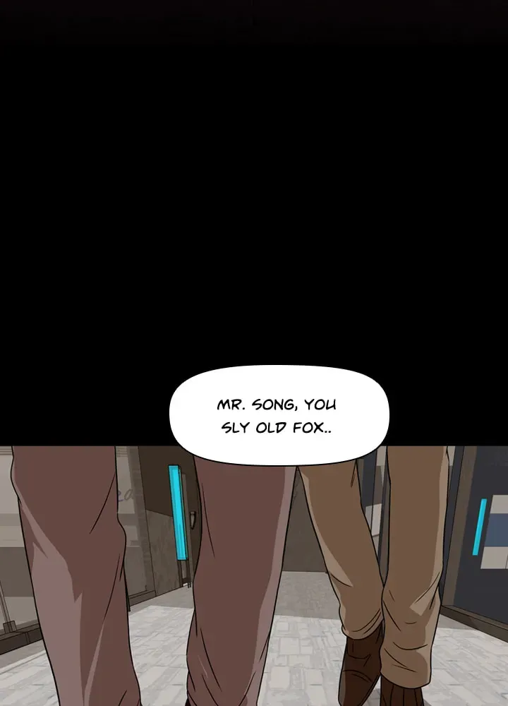 Ctrl+Z Chapter 62 page 35 - 