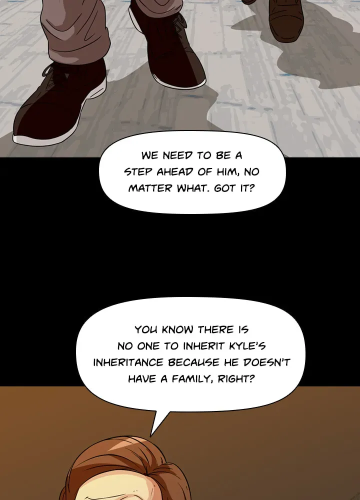 Ctrl+Z Chapter 62 page 36 - 