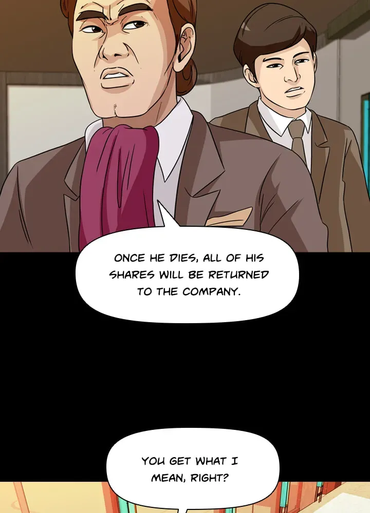 Ctrl+Z Chapter 62 page 37 - 