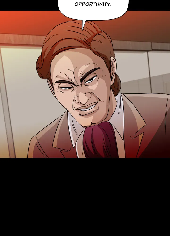 Ctrl+Z Chapter 62 page 39 - 