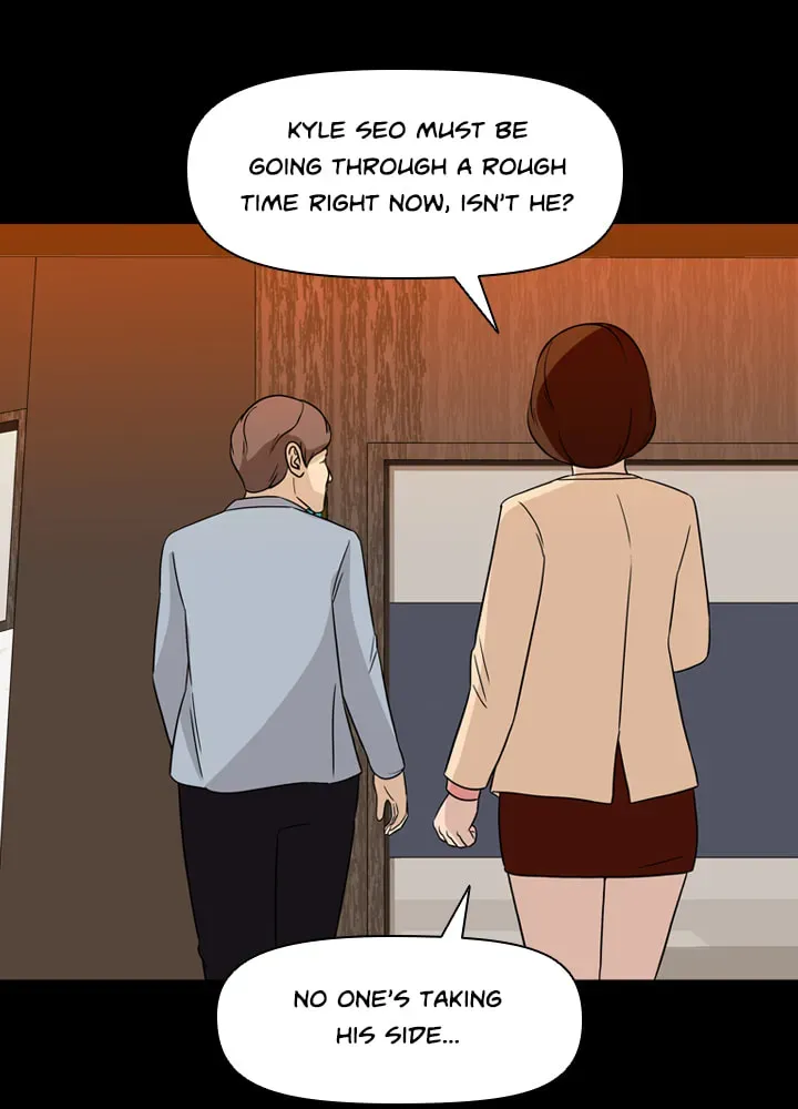 Ctrl+Z Chapter 62 page 41 - 