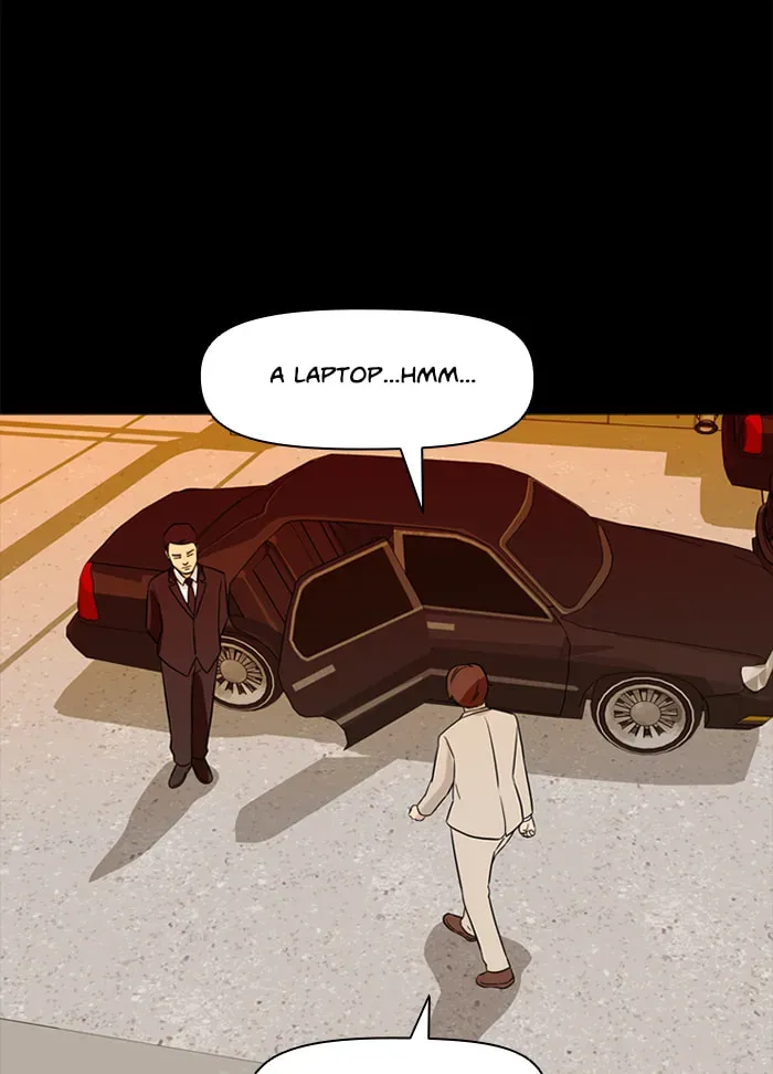 Ctrl+Z Chapter 62 page 44 - 