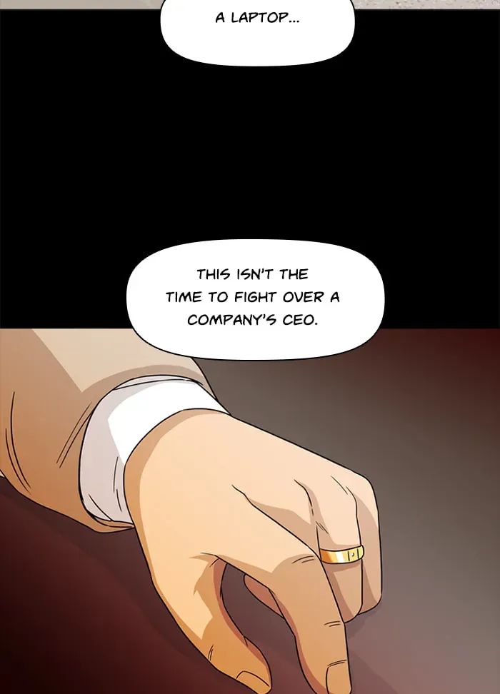Ctrl+Z Chapter 62 page 45 - 