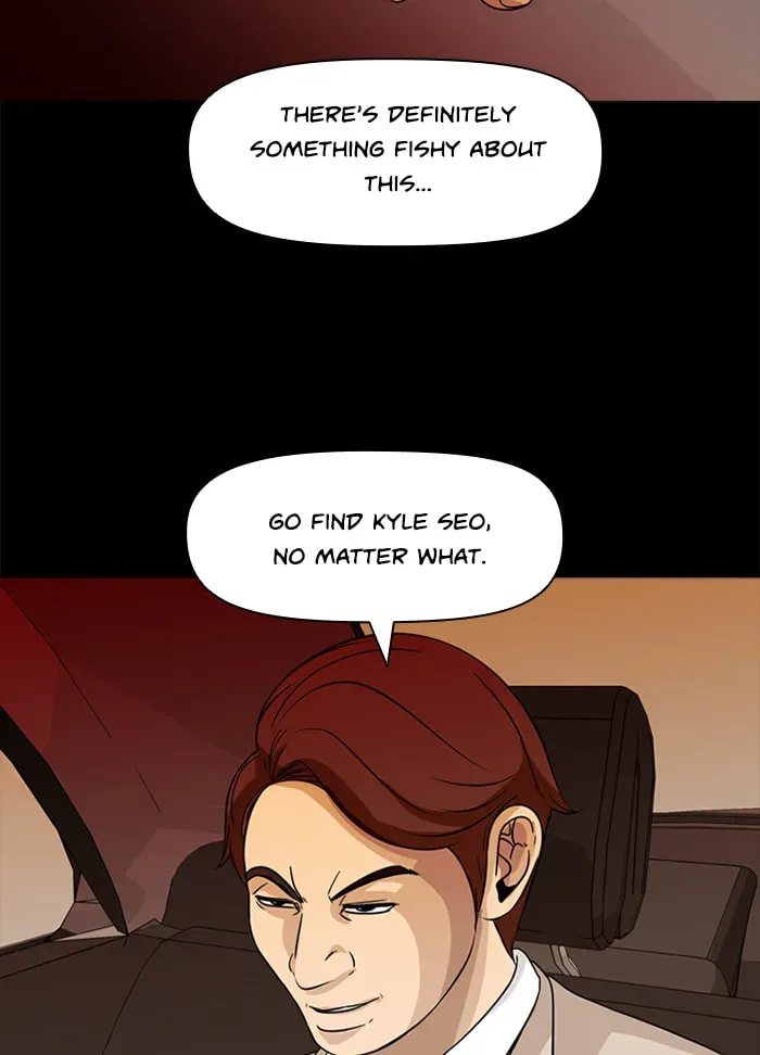 Ctrl+Z Chapter 62 page 46 - 