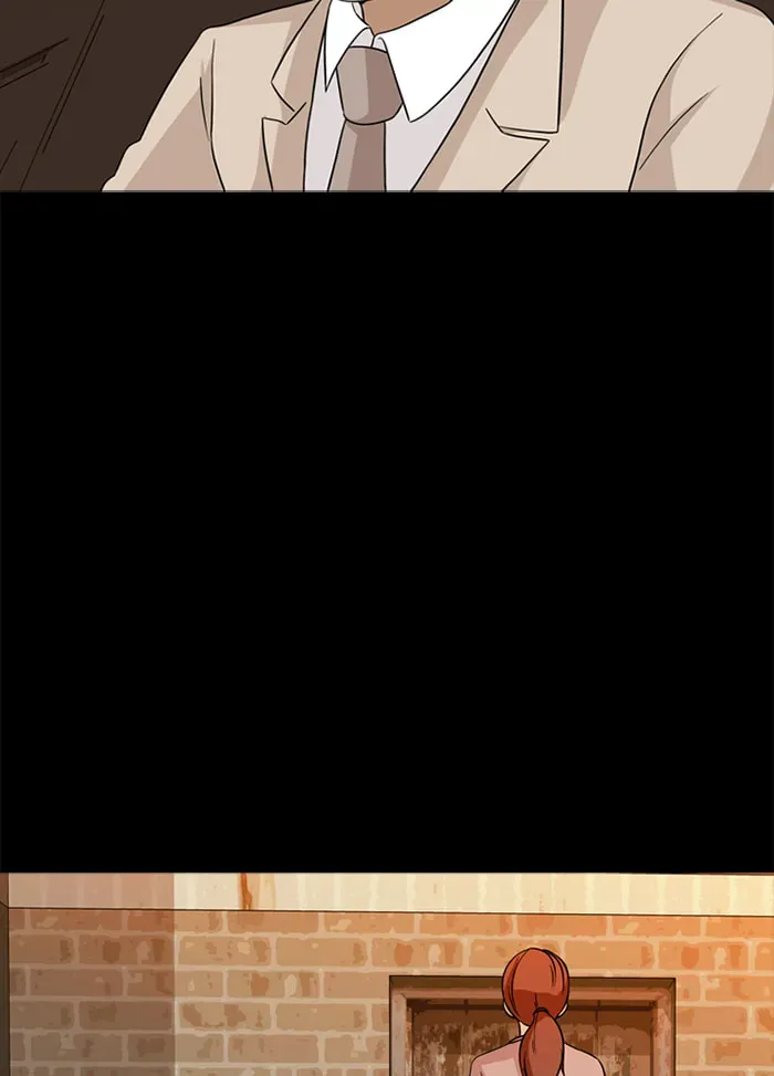 Ctrl+Z Chapter 62 page 47 - 