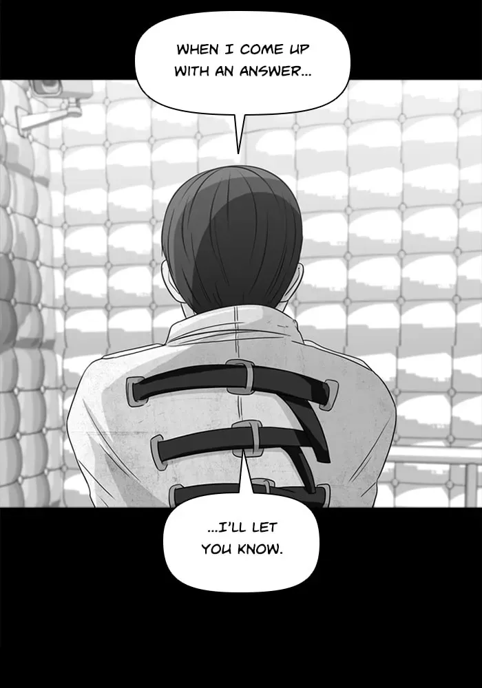 Ctrl+Z Chapter 62 page 6 - 