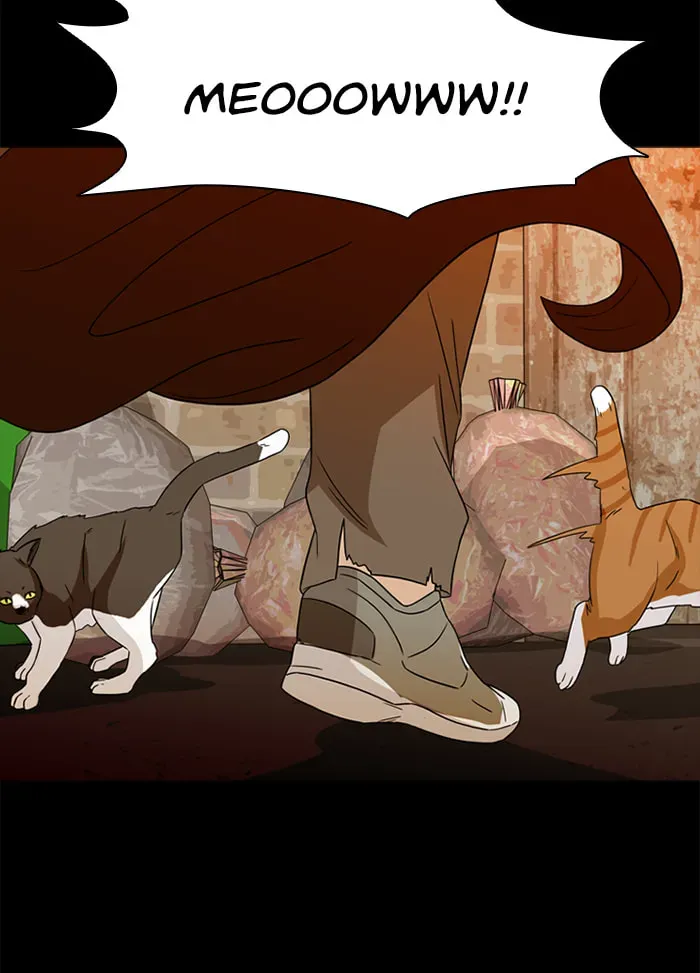 Ctrl+Z Chapter 62 page 51 - 