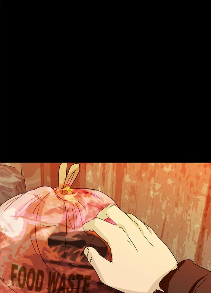 Ctrl+Z Chapter 62 page 52 - 