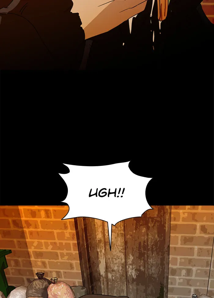 Ctrl+Z Chapter 62 page 54 - 