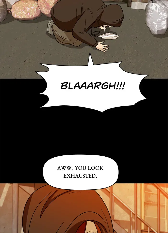 Ctrl+Z Chapter 62 page 55 - 