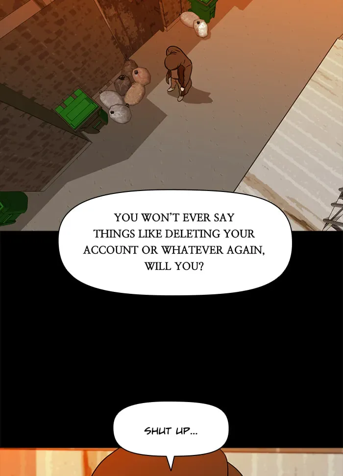 Ctrl+Z Chapter 62 page 57 - 