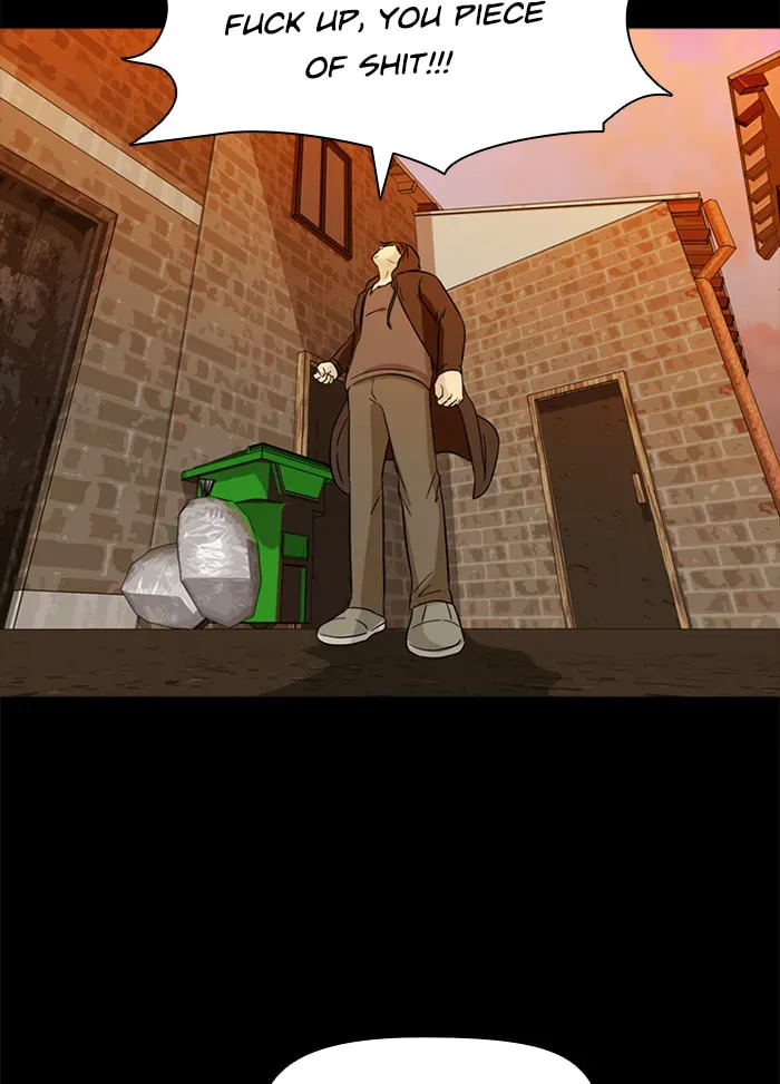 Ctrl+Z Chapter 62 page 59 - 