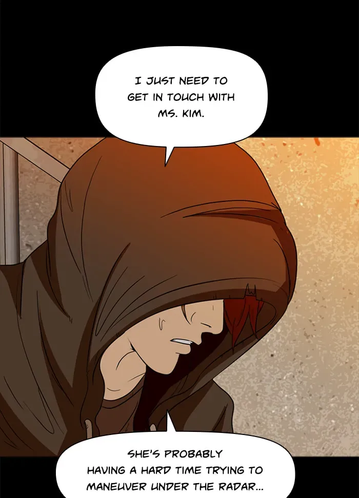 Ctrl+Z Chapter 62 page 62 - 